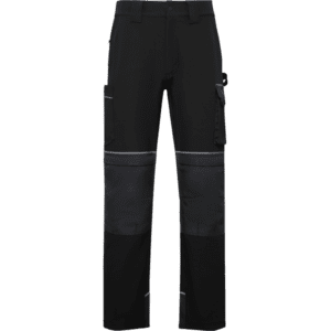 Walsport preto frente