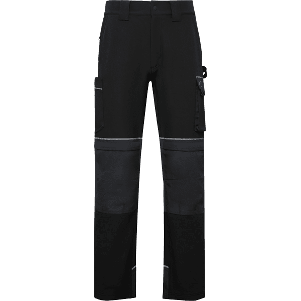 Walsport preto frente