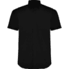 Aifsport preto frente