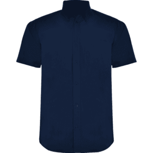 Aifsport marinho frente