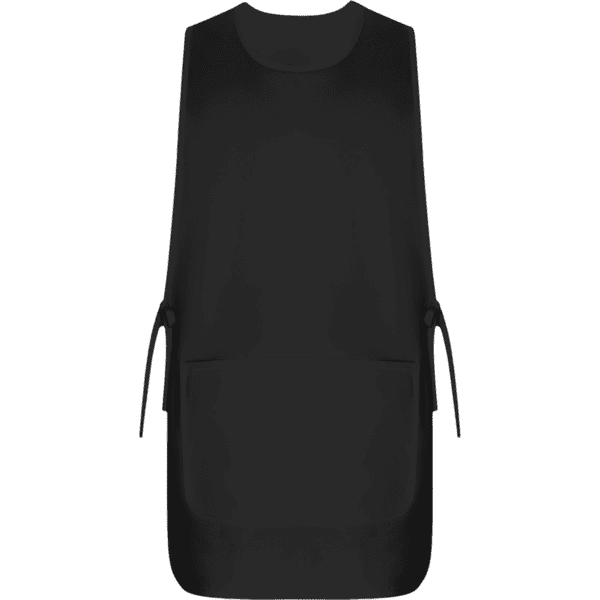 Arzsport preto frente