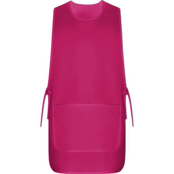 Arzsport fuschia frente