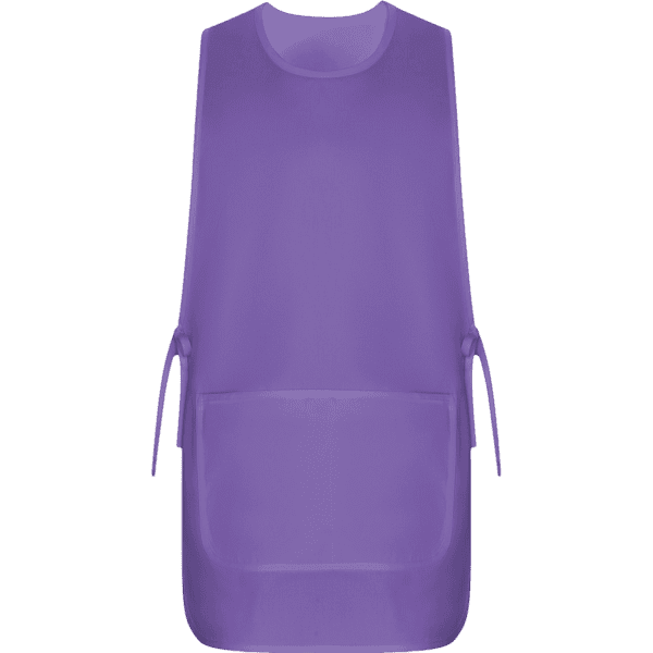 Arzsport lavanda frente