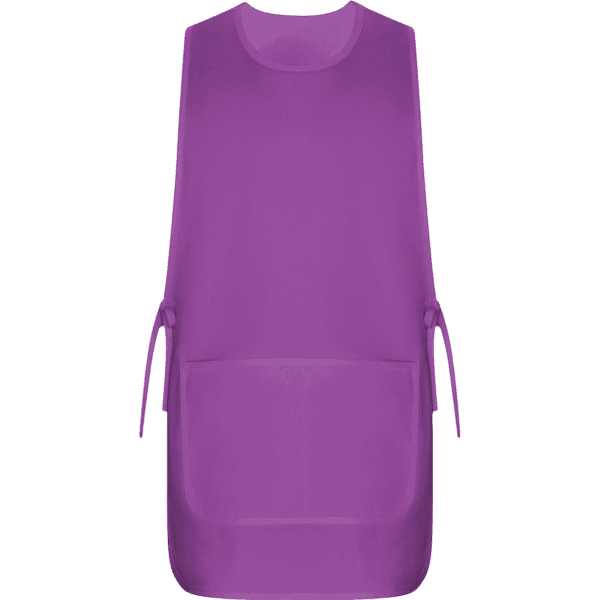 Arzsport lilás frente