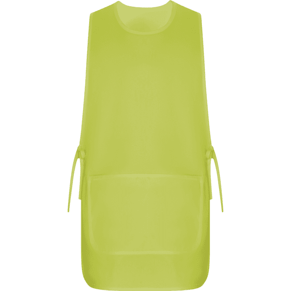 Arzsport lima frente