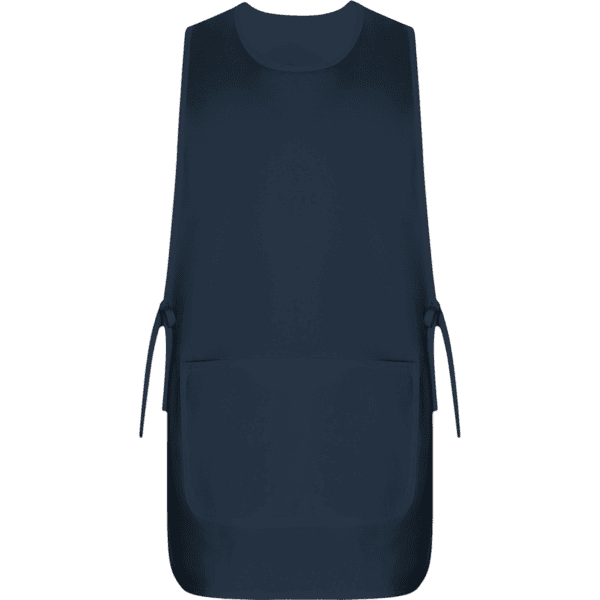 Arzsport marinho frente