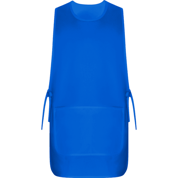 Arzsport porto frente