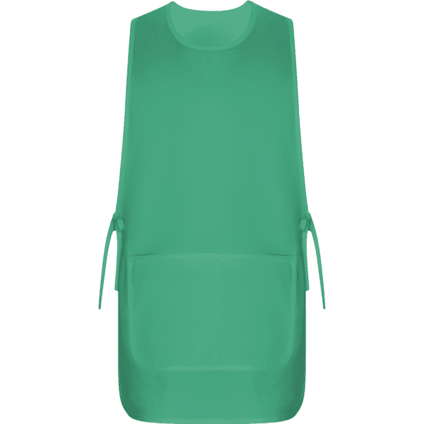 Arzsport esverdeado frente