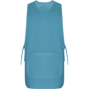 Arzsport turquesa frente