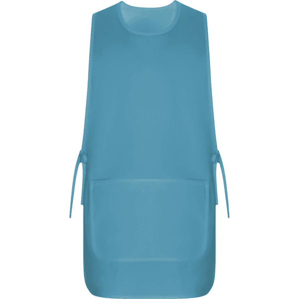 Arzsport turquesa frente