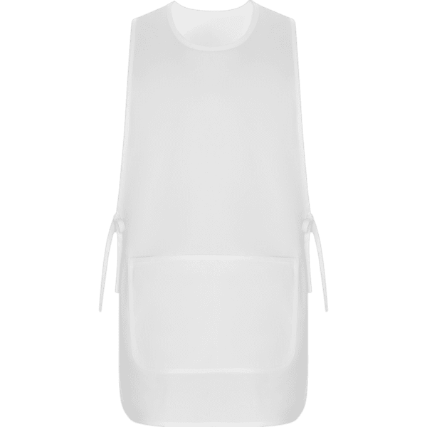 Arzsport branco frente