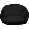 Atalsport preto frente