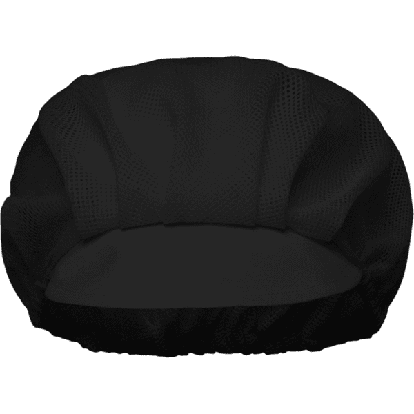 Atalsport preto frente
