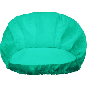 Atalsport esverdeado frente