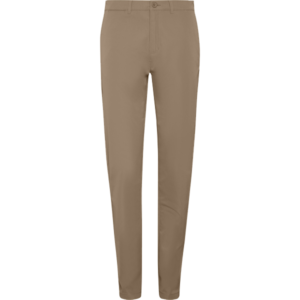 Calças Bevsport Senhora