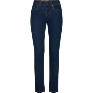 Calças Brosport Senhora