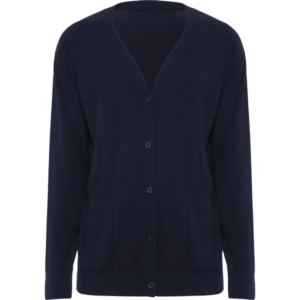 Casaco Exsport Senhora