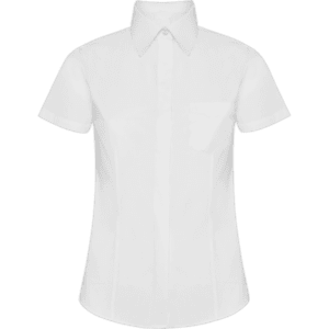 Sofisport branco frente