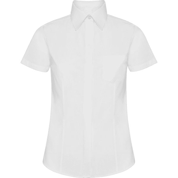 Sofisport branco frente