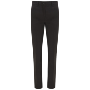 Calças Waitsport Senhora